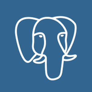 PostgreSQL | Microsoft Marketplace