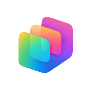 Copilot Studio (Frontier) | Microsoft Marketplace