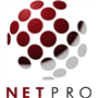 Japanese Language Kit logo