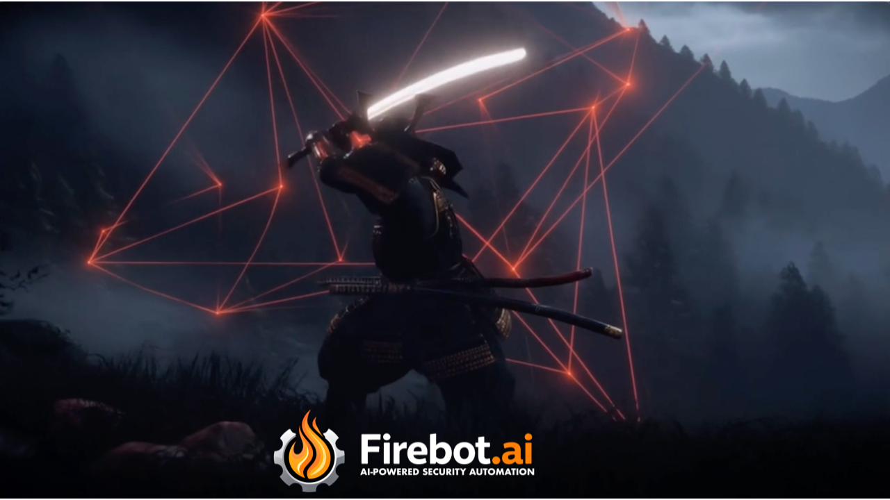Firebot.ai preview 1