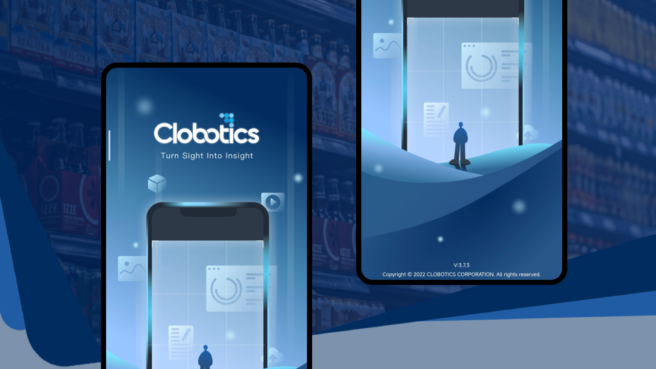 Clobotics REA preview 1