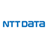 NTTDATA tsuzumi-7B Instruct icon