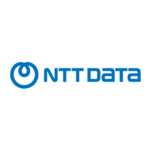 NTTDATA tsuzumi 2 Instruct image