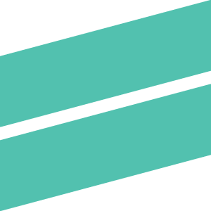 App logo for XL-Connector 365.