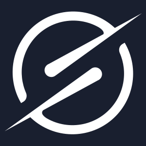 Orbit Connector | Microsoft Marketplace