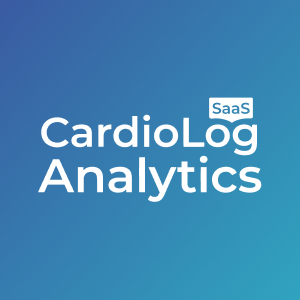 CardioLog Analytics for SharePoint and Microsoft 365