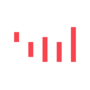 Inbound Documents logo