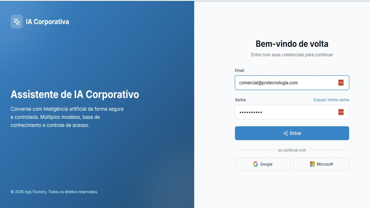 HubAgentConnect preview 3