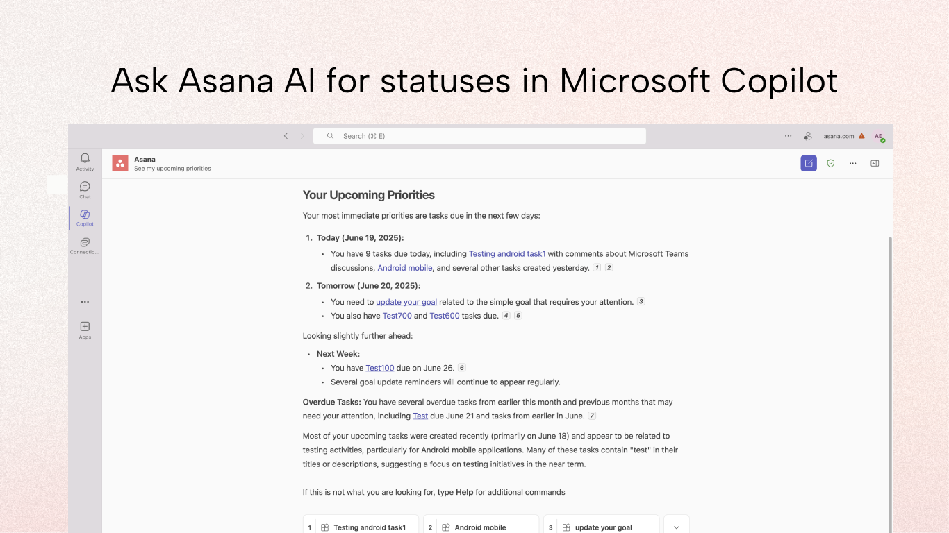 Asana preview 1