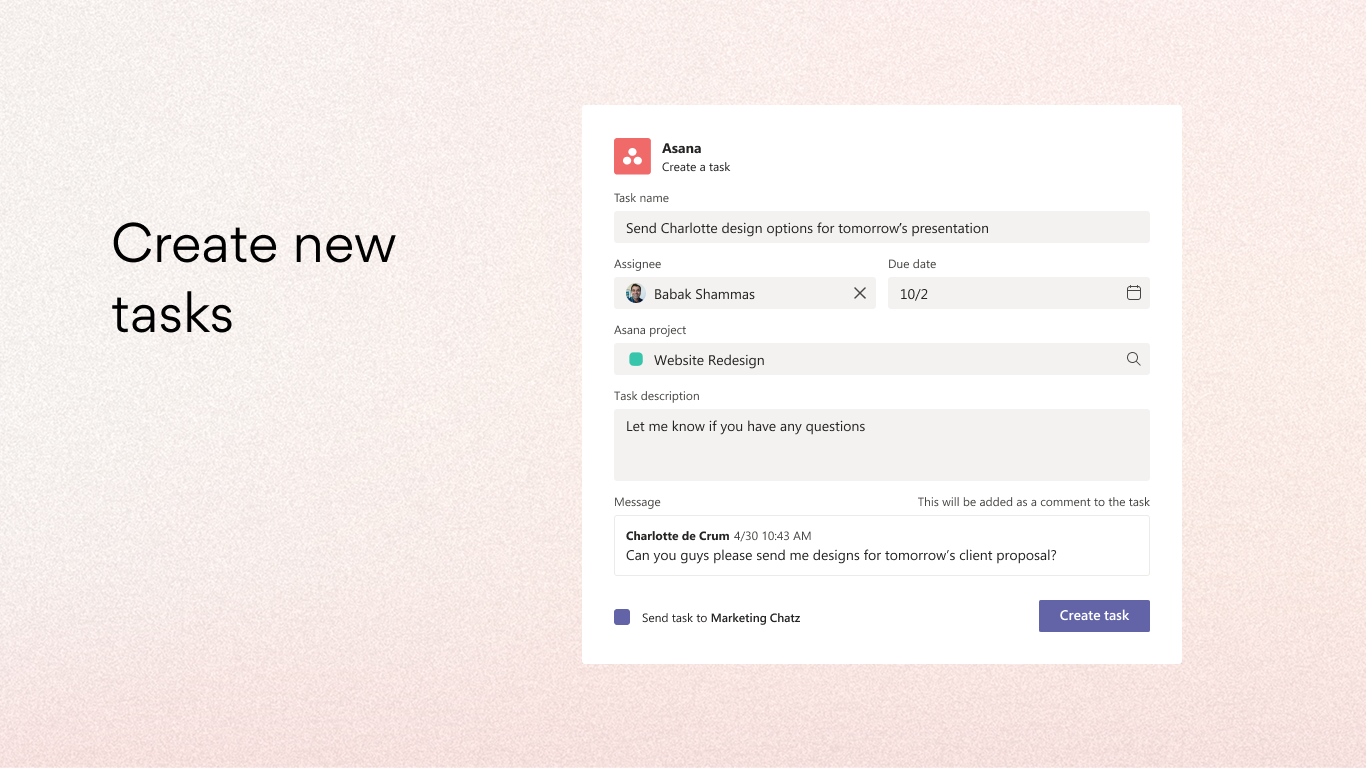 Asana preview 4