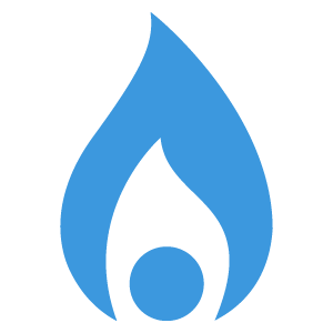PointFire Search Optimizer