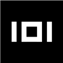 DataMigrate Pro logo
