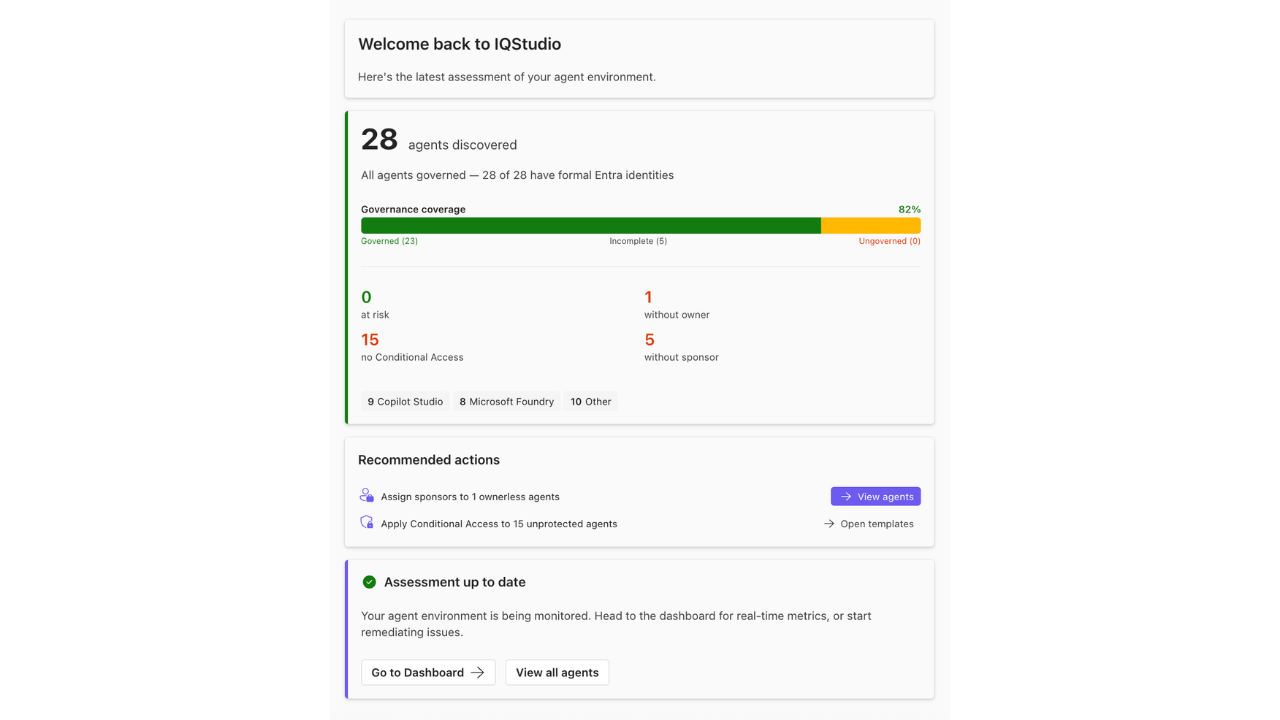 IQStudio preview 1