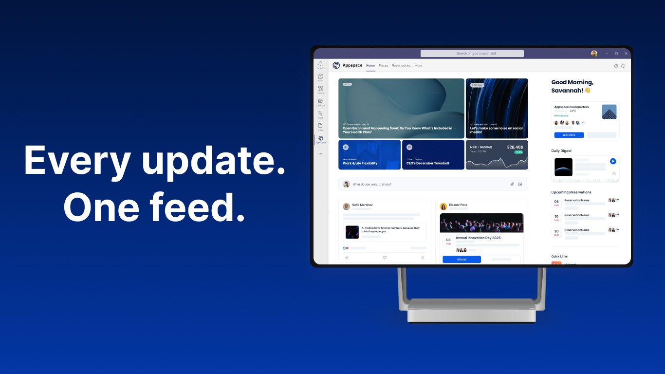 Appspace preview 1