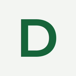 Draftwise Logo Draftwise