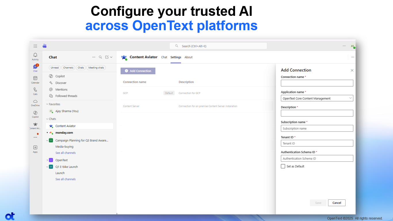 Content Aviator (US) preview 5