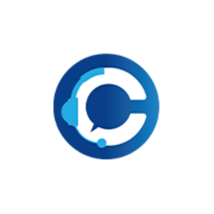 CentrePal