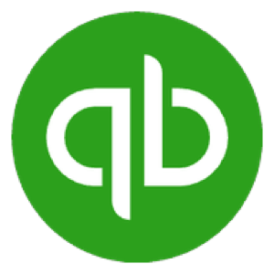 Intuit QuickBooks | Microsoft Marketplace
