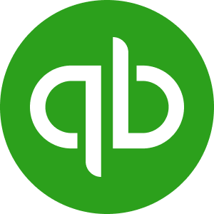 App logo for Spreadsheet Sync.