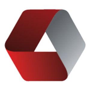 SHIFT For Outlook | Microsoft Marketplace
