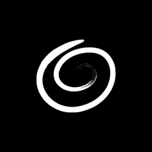 GPT for PowerPoint 的應用程式標誌。