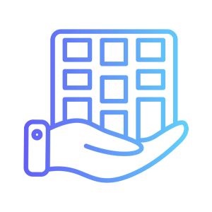 Asset Log