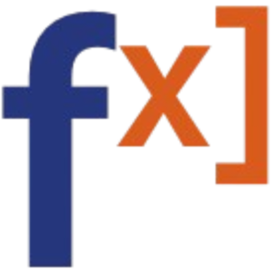 App logo for Fontics - Structure Deals, Analyze Risks and Review Models 10x faster in Excel.