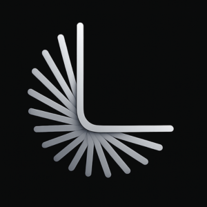 App logo for offgen.ai.