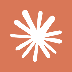 App logo for Claude by Anthropic for Excel.