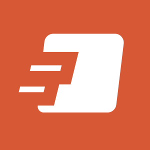 App logo for Deckary.