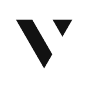 App logo for Verso AI.