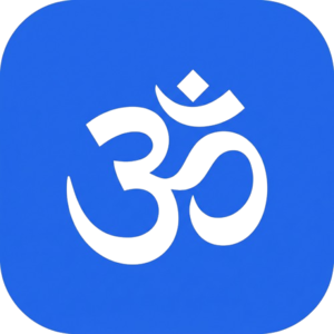 App logo for Unicode Converter.