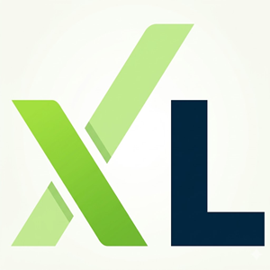 Excellerate Excelerate