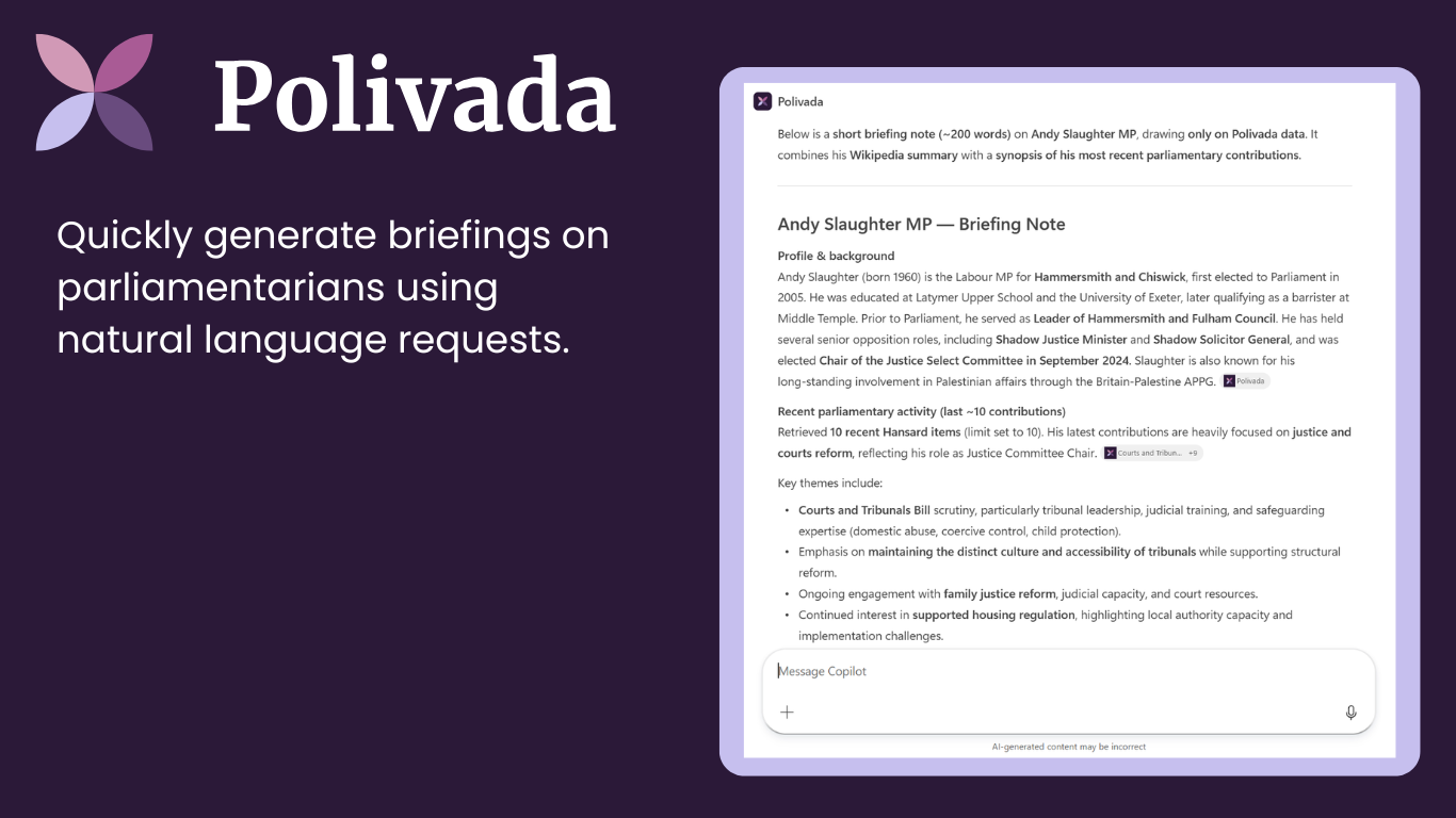 Polivada preview 3