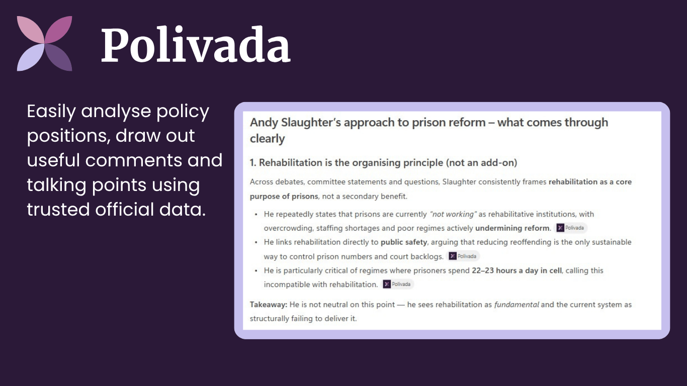 Polivada preview 1
