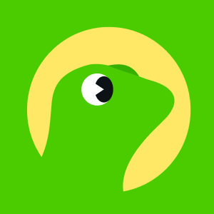 CoinGecko: Live Crypto Prices & Market Data