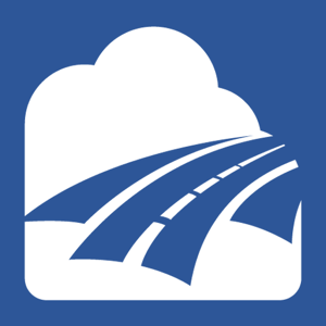 TransMaS for Outlook