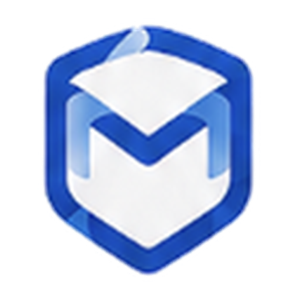 MailBond | Microsoft Marketplace