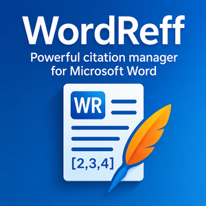 WordReff