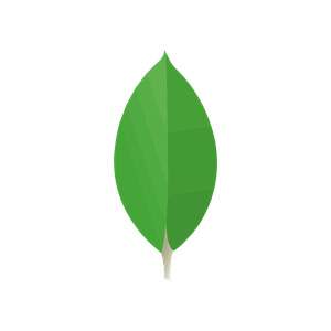 MongoDB Atlas | Microsoft Marketplace