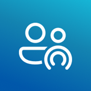 A365 Analytics | Microsoft Marketplace