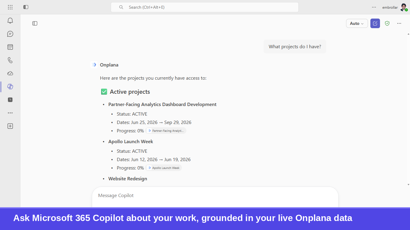 Onplana preview 5