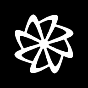 Factory | Microsoft Marketplace