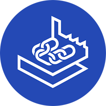 9A Advanced Manufacturing logo