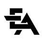 9Ways Extra Accounting logo