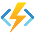 Function App | Microsoft Marketplace