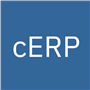 contractERP logo