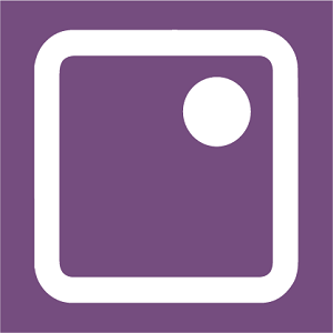 accoCOMMENT - Writeback for contextual text based commentary and ratings