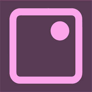 accoCOMMENT Preview - Writeback for contextual text based commentary ...