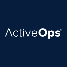 New in Microsoft Marketplace: Offers published September 11-15, 2026